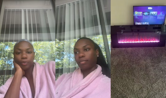97mom's Stream - Jul 23, 2026, 6:17 PM
