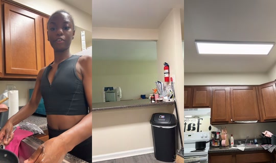 97mom's Stream - Jul 24, 2026, 3:00 PM