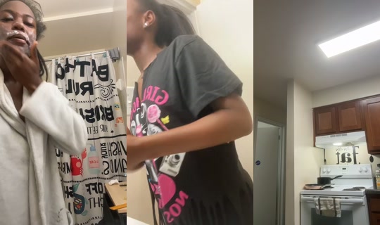 97mom's Stream - Jul 27, 2026, 2:11 PM