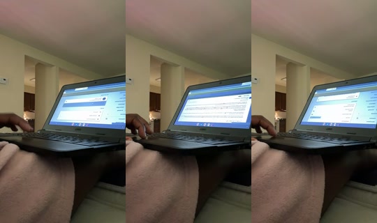 97mom's Stream - Aug 2, 2026, 3:48 PM