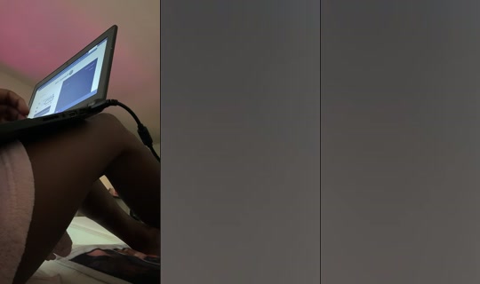 97mom's Stream - Aug 2, 2026, 4:27 PM