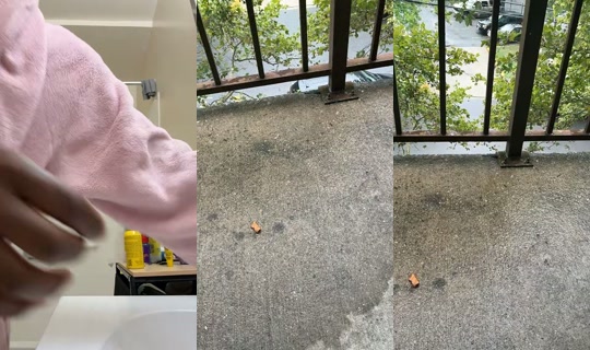 97mom's Stream - Aug 2, 2026, 4:47 PM