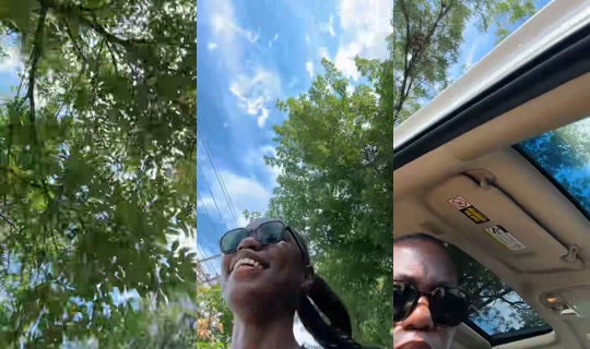 97mom's Stream - Aug 4, 2026, 2:59 PM