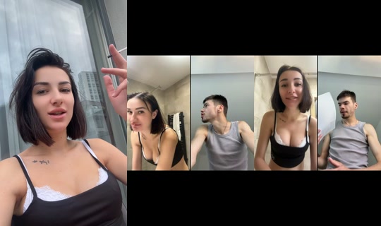 Stream von 999_mi_20 – 21. Juli 2026, 14:59