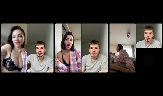 999_mi_20's Stream - Jul 22, 2026, 5:44 PM