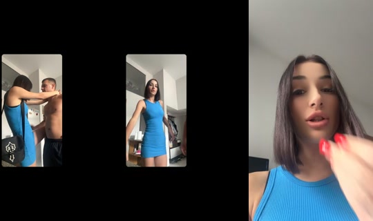 999_mi_20 的直播 - 2026年8月17日 11:27