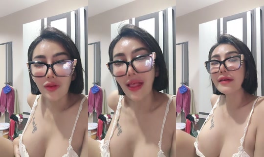 999oneway's Stream - Jul 9, 2026, 2:43 PM