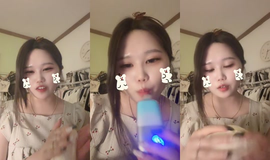9__xy3's Stream - Jul 16, 2026, 12:21 PM