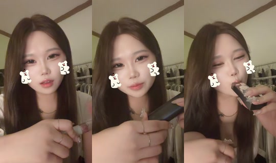 Stream ni 9__xy3 - Hul 29, 2026, 2:24 PM