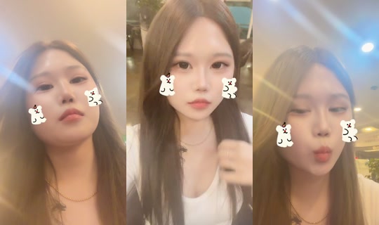 Stream ni 9__xy3 - Hul 29, 2026, 5:48 PM