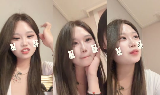 9__xy3's Stream - Jul 29, 2026, 9:36 PM