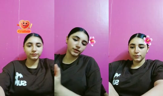 9ghazal9's Stream - Jul 15, 2026, 8:44 PM
