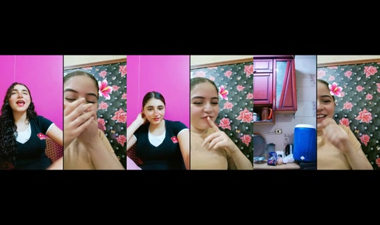 9ghazal9's Stream - Jul 15, 2026, 11:03 PM