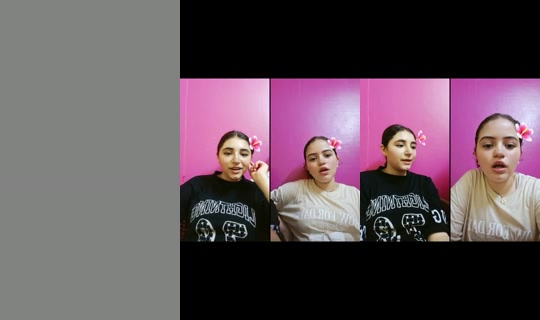 9ghazal9's Stream - Jul 23, 2026, 10:50 PM