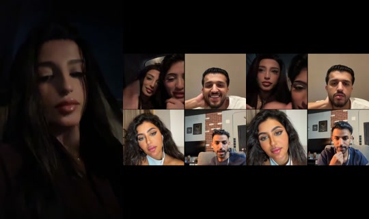 9jsli's Stream - Jul 29, 2026, 8:20 PM