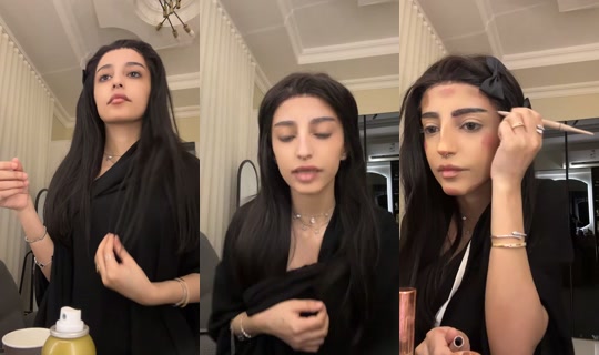 9jsli's Stream - Jul 30, 2026, 5:48 PM