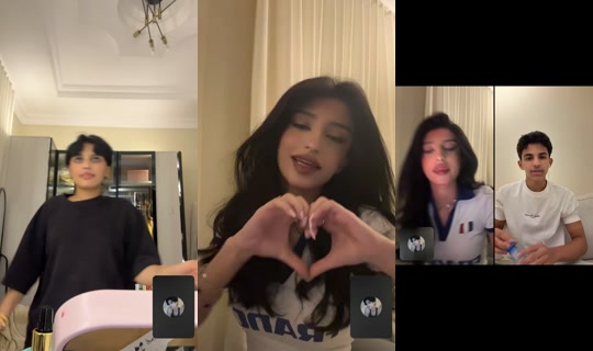 9jsli's Stream - Aug 6, 2026, 11:04 PM