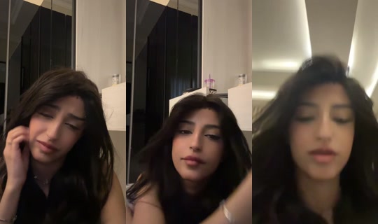 9jsli's Stream - Aug 7, 2026, 3:13 AM