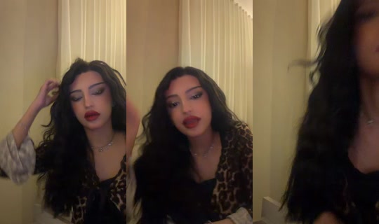 9jsli's Stream - Aug 25, 2026, 12:26 AM
