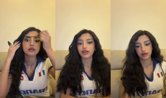 بث 9jsli - 25 أغسطس 2026، 8:06 م