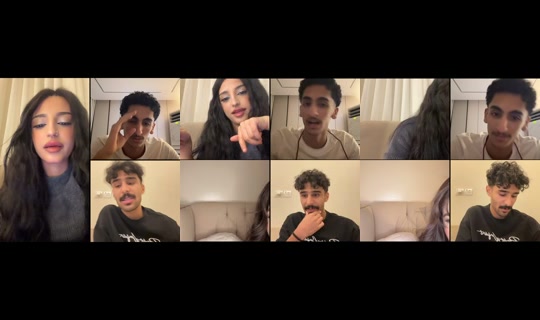 9jsli's Stream - Sep 19, 2026, 11:23 PM