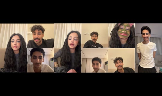 9jsli's Stream - Sep 20, 2026, 12:13 AM