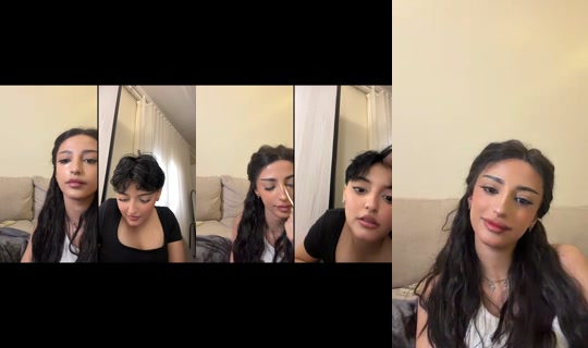 9jsli's Stream - Sep 20, 2026, 11:31 AM