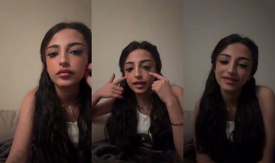 9jsli تم التسجيل في 20 سبتمبر 2026، 1:55 م