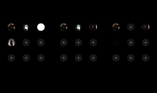 9jsli's Stream - Sep 21, 2026, 11:29 AM