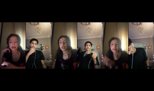 9jsli's Stream - Sep 21, 2026, 1:06 PM
