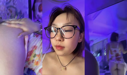 9k7r4y2f9m7t5z's Stream - Jul 15, 2026, 3:12 AM