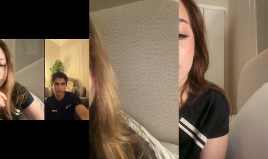 9llwn's Stream - Jul 15, 2026, 2:47 AM
