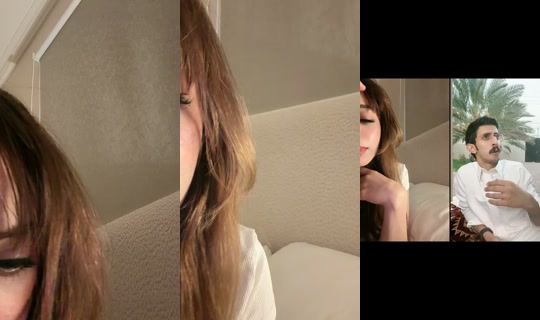 9llwn's Stream - Jul 20, 2026, 2:34 PM