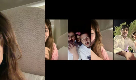 9llwn's Stream - Jul 21, 2026, 7:03 PM