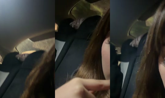 9llwn's Stream - Jul 23, 2026, 8:27 PM