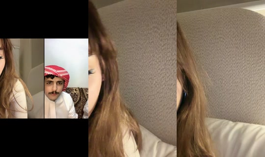 Stream ni 9llwn - Hul 27, 2026, 10:28 PM