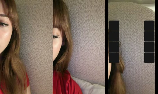 9llwn's Stream - Jul 28, 2026, 11:03 PM