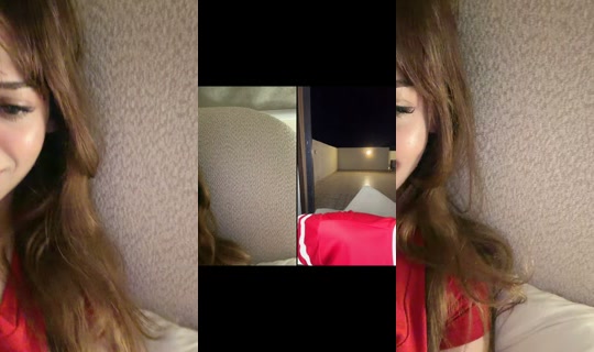 9llwn's Stream - Jul 29, 2026, 12:03 AM