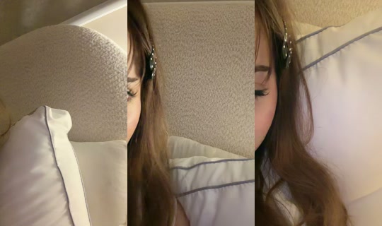 9llwn's Stream - Aug 1, 2026, 11:59 PM