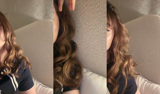 9llwn's Stream - Aug 6, 2026, 11:21 PM