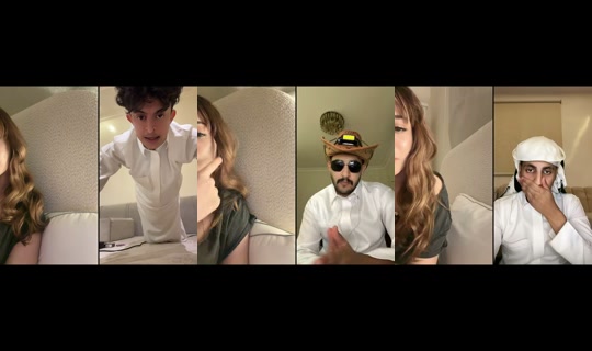 9llwn's Stream - Aug 7, 2026, 12:33 AM