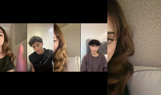 9llwn's Stream - Aug 7, 2026, 2:55 AM