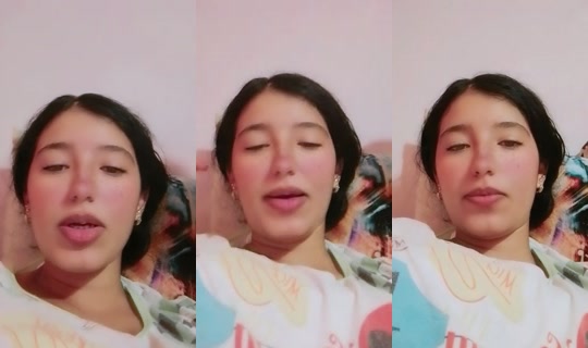 9tib_louz's Stream - Jul 26, 2026, 12:50 AM