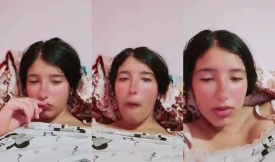 9tib_louz's Stream - Jul 26, 2026, 2:53 AM