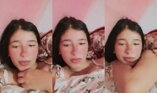 9tib_louz's Stream - Jul 26, 2026, 3:23 AM