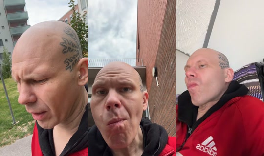 9vaara's Stream - Aug 26, 2026, 12:53 PM