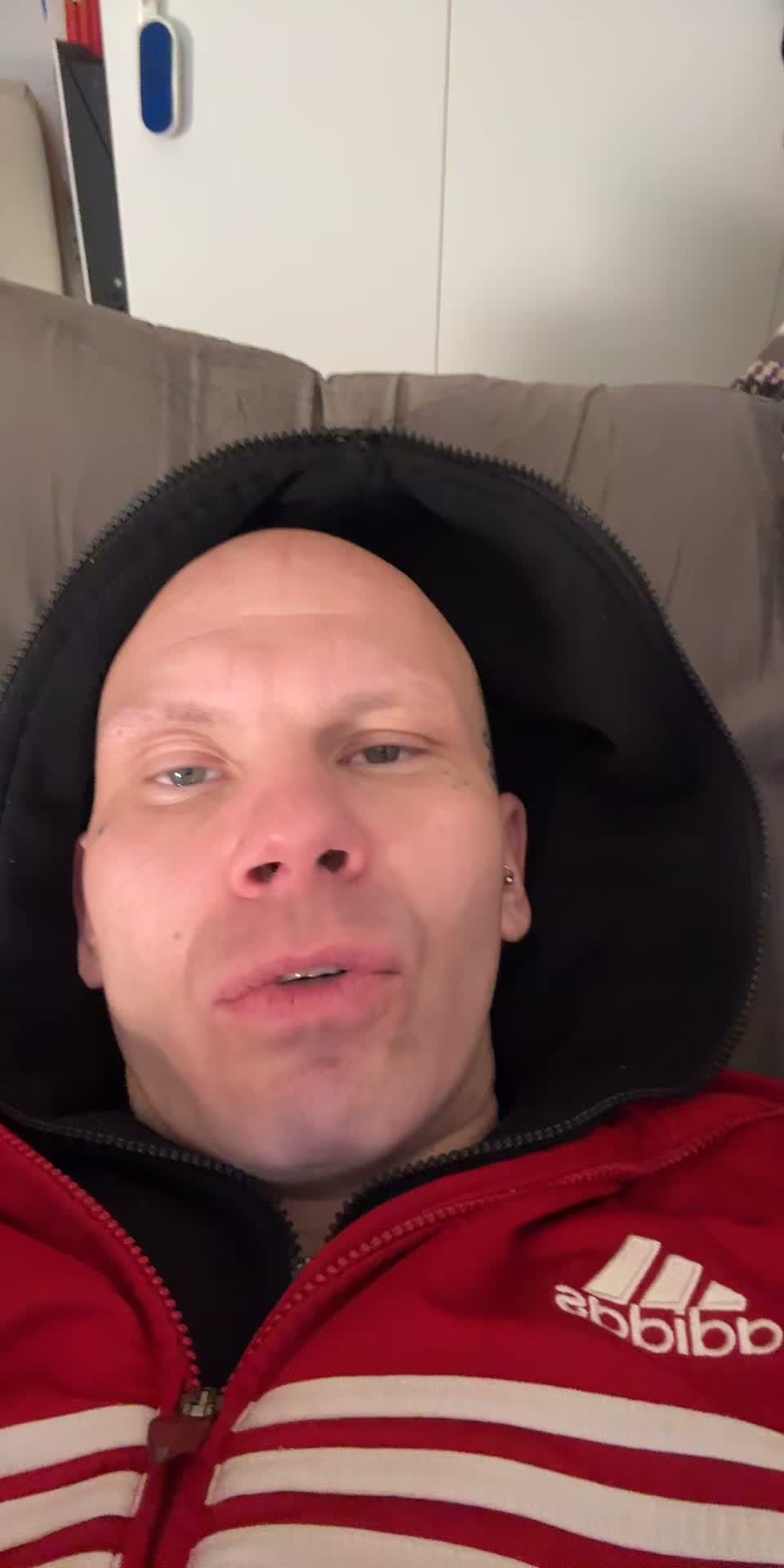 9vaara