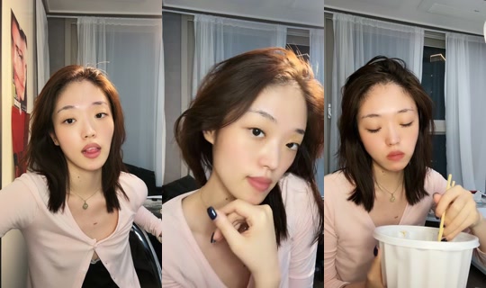 9xtav's Stream - Jul 9, 2026, 2:08 PM