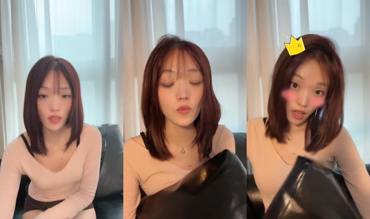 9xtav's Stream - Jul 17, 2026, 9:52 AM