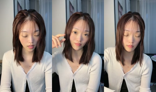 9xtav 的直播 - 2026年7月26日 12:55